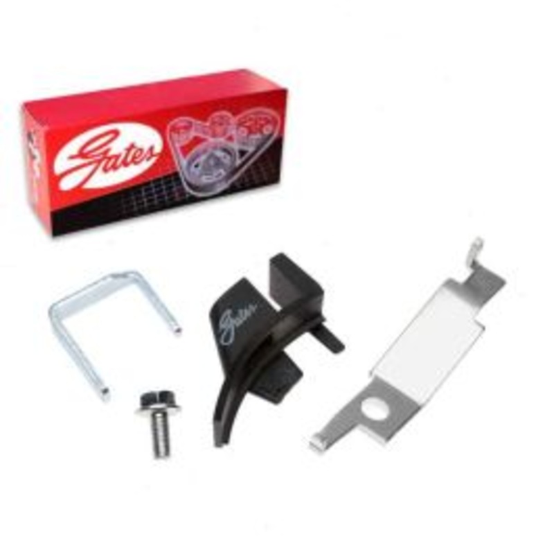 Gates 91031 Belt Installation Tool