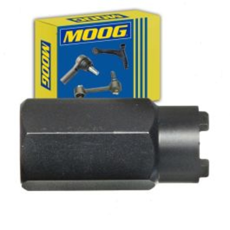 MOOG Ball Joint Tool for 1977-1986 Jeep CJ7