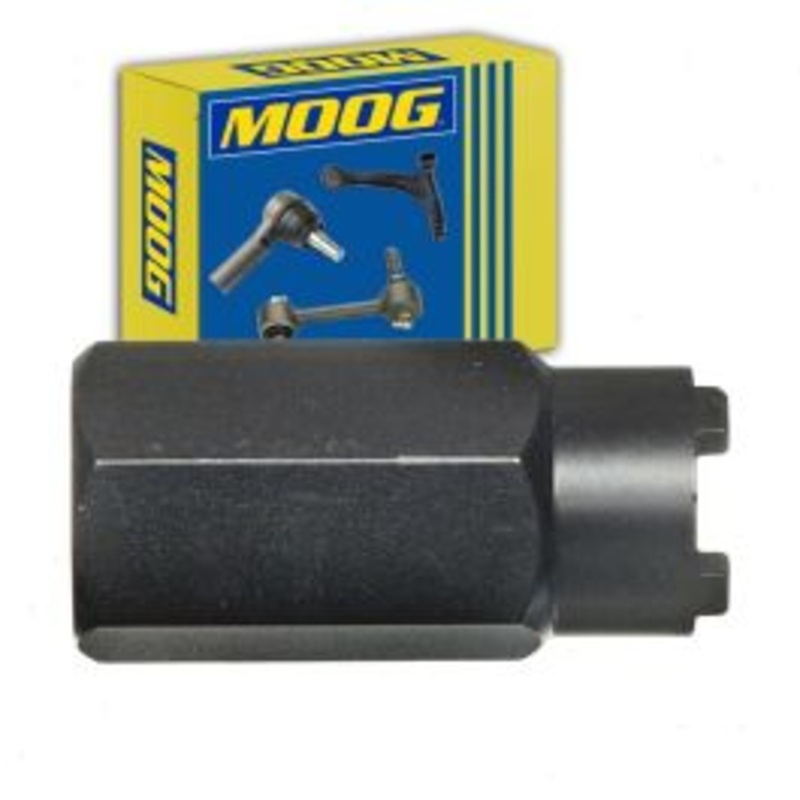 MOOG Ball Joint Tool for 1982-1985 Jeep Scrambler
