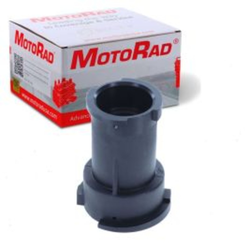 MotoRad Radiator Cap Adapter for 2002-2004 Infiniti I35