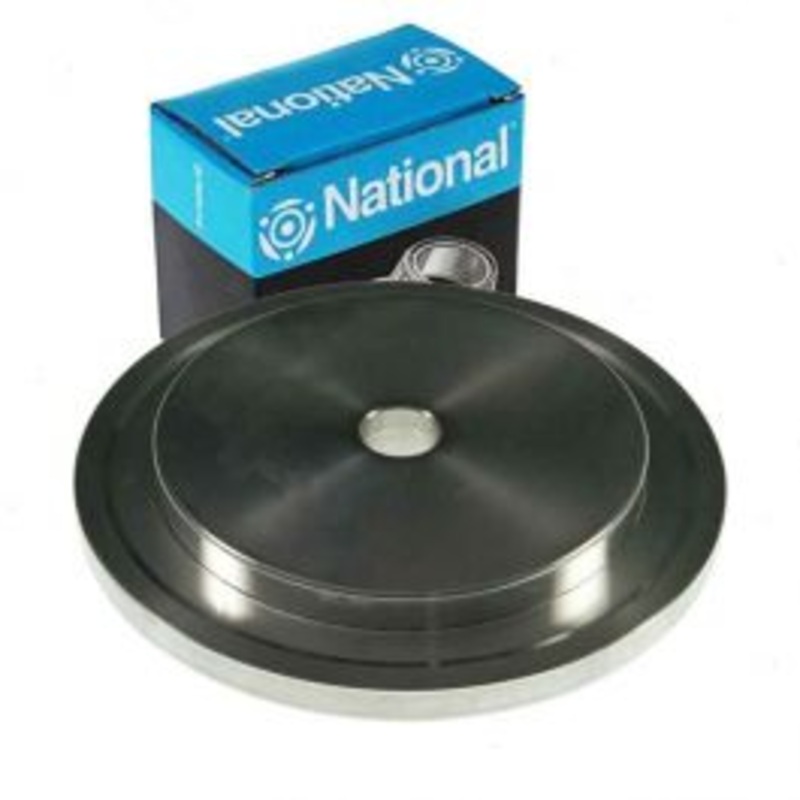 National RD305 Axle Seal Installation Tool