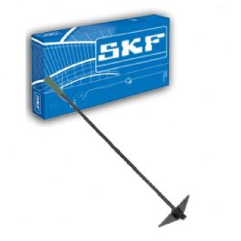 SKF SRT-1 Bearing Puller