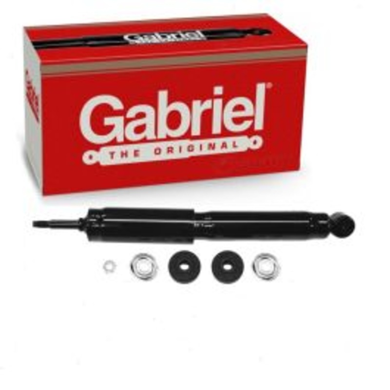 Gabriel ProGuard 61613 Shock Absorber