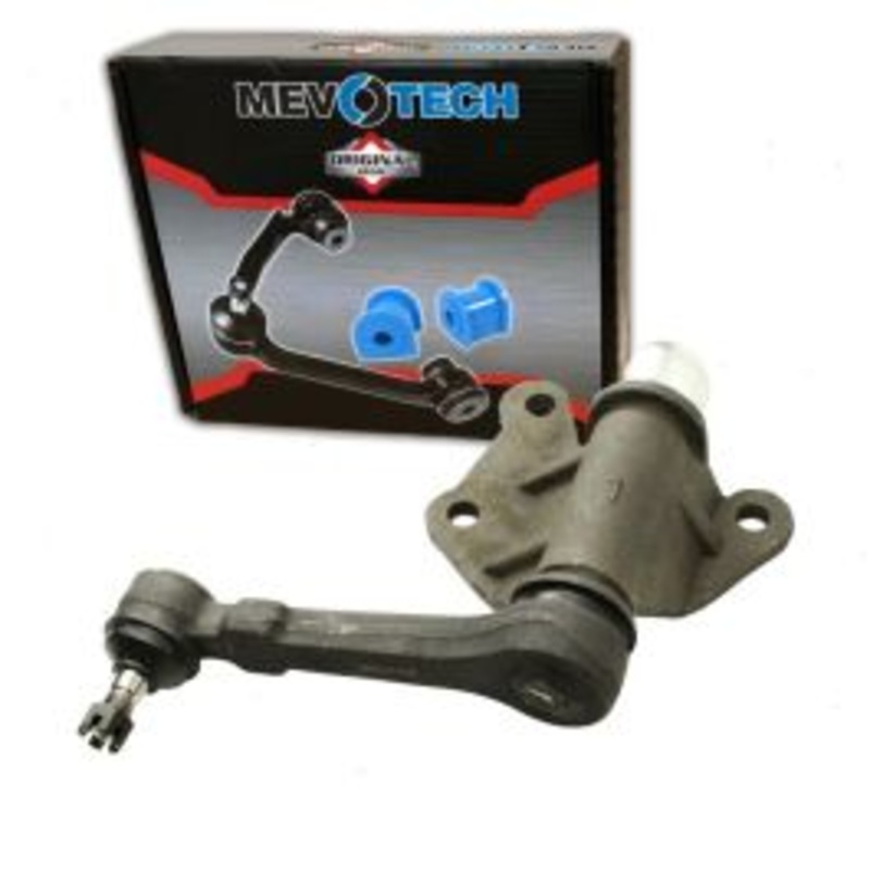 Mevotech Front Steering Idler Arm for 1986-1991 Toyota 4Runner