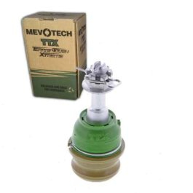 Mevotech TTX Front Lower Suspension Ball Joint for 2013-2015 Subaru XV Crosstrek