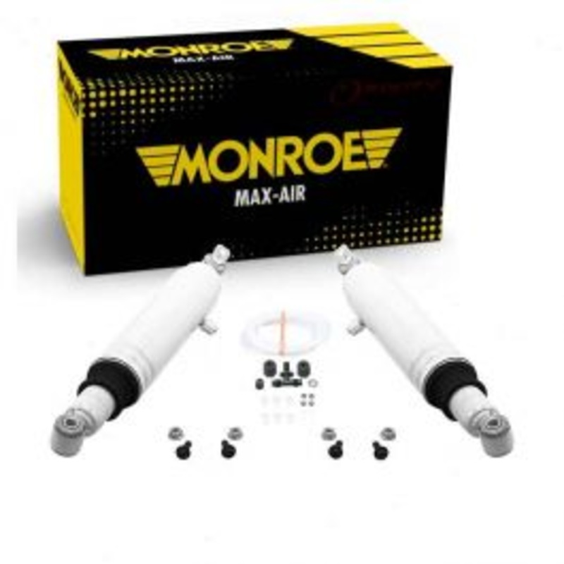Monroe Max-Air MA776 Shock Absorber