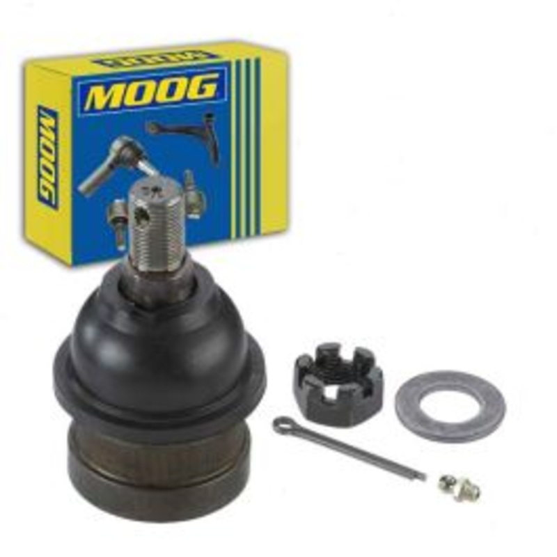 MOOG Front Lower Suspension Ball Joint for 1981-1983 Plymouth PB350