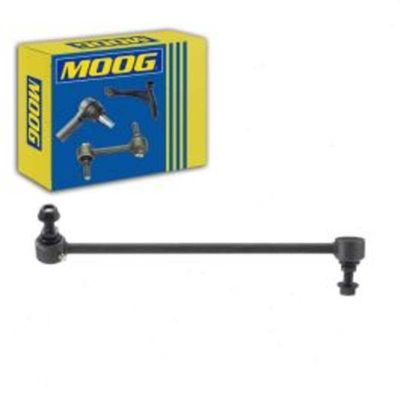MOOG K750204 Suspension Stabilizer Bar Link