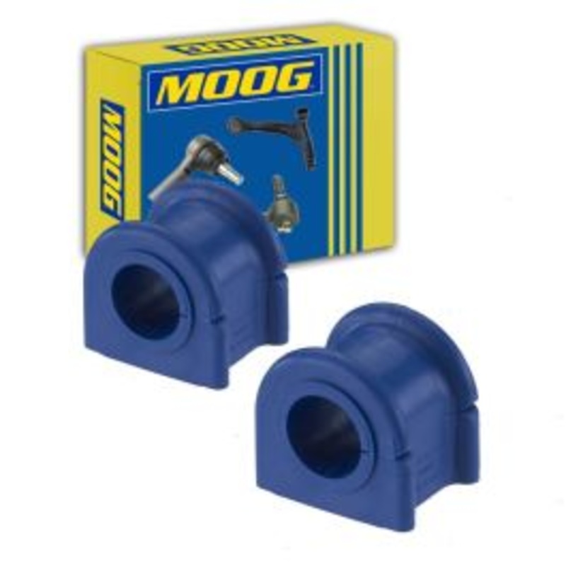 MOOG K80080 Stabilizer Bar Bushing Kit