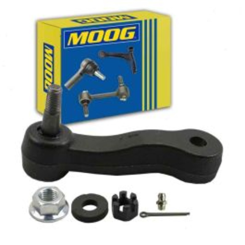 MOOG Steering Idler Arm for 2003-2009 Hummer H2