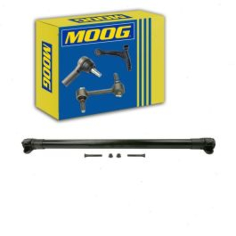 MOOG Steering Tie Rod End Adjusting Sleeve for 2017-2018 Ford F-350 Super Duty
