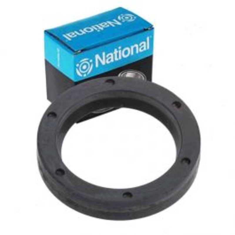 National Steering Gear Sector Shaft Seal for 1968-1974 Plymouth Fury I
