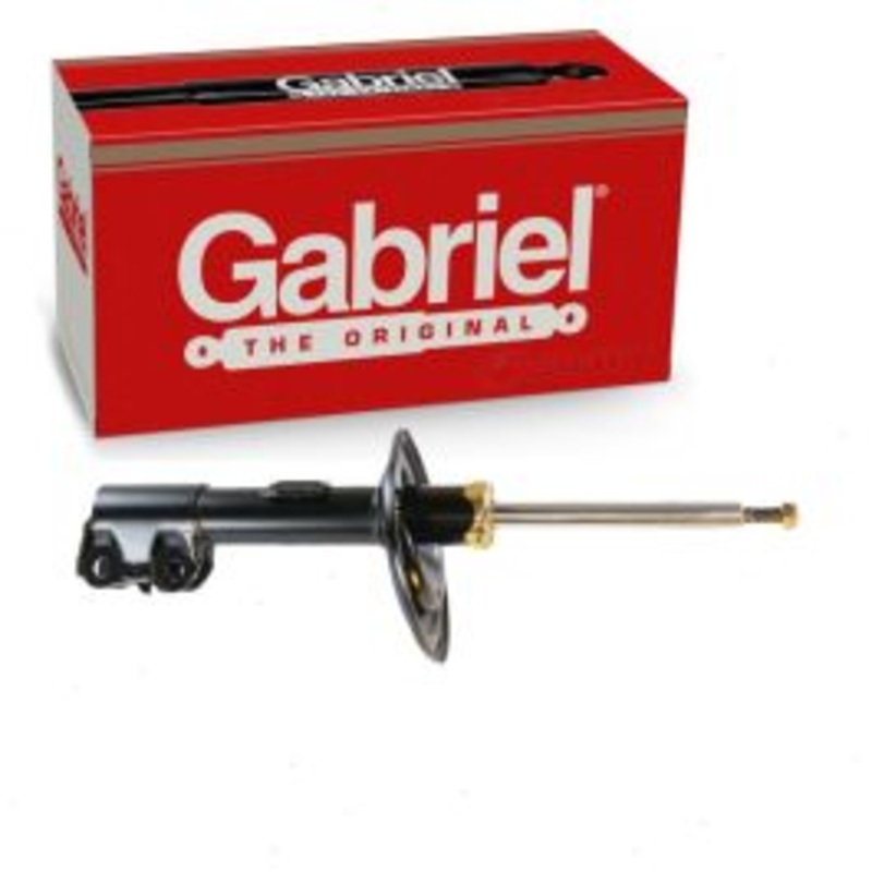 Gabriel Ultra G56889 Suspension Strut