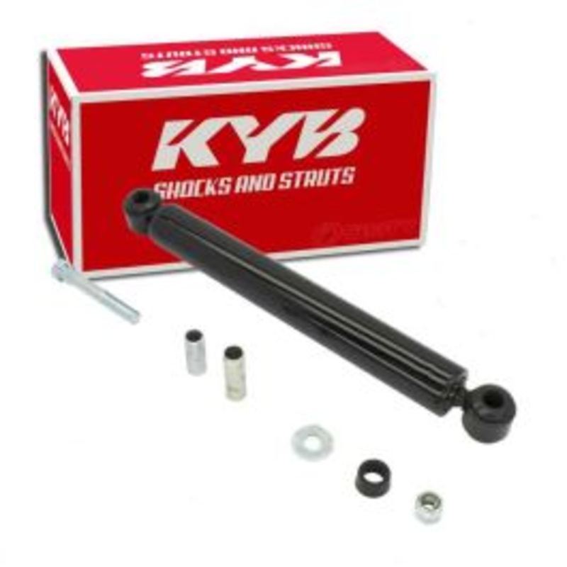 KYB SS10309 Steering Damper