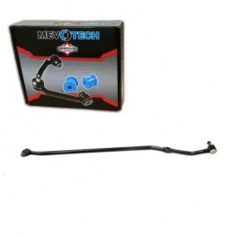 Mevotech Original Grade GDS796 Steering Drag Link