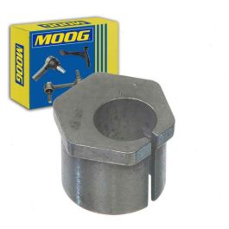 MOOG Front Alignment Caster Camber Bushing for 1994-1997 Mazda B2300