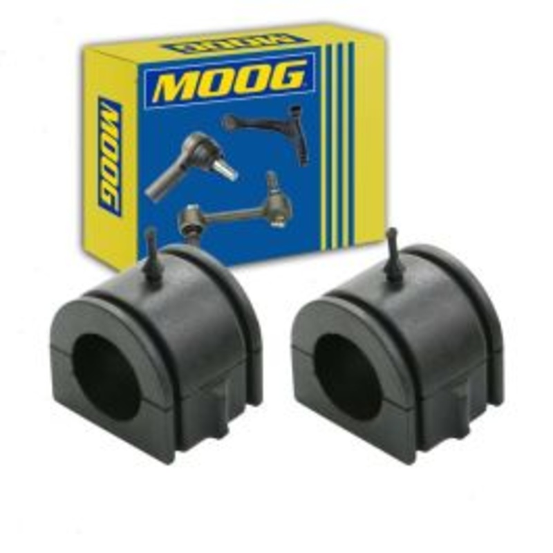 MOOG K201407 Stabilizer Bar Bushing Kit