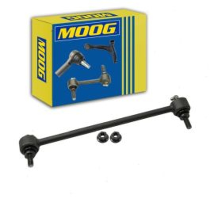 MOOG K750258 Suspension Stabilizer Bar Link