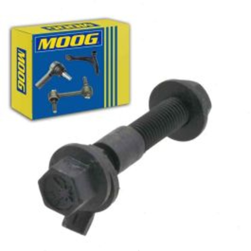 MOOG Rear Alignment Camber Kit for 2002-2003 Mazda Protege5