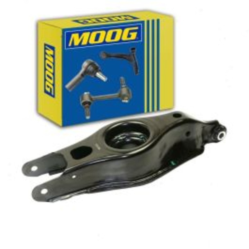 MOOG RK642905 Suspension Control Arm