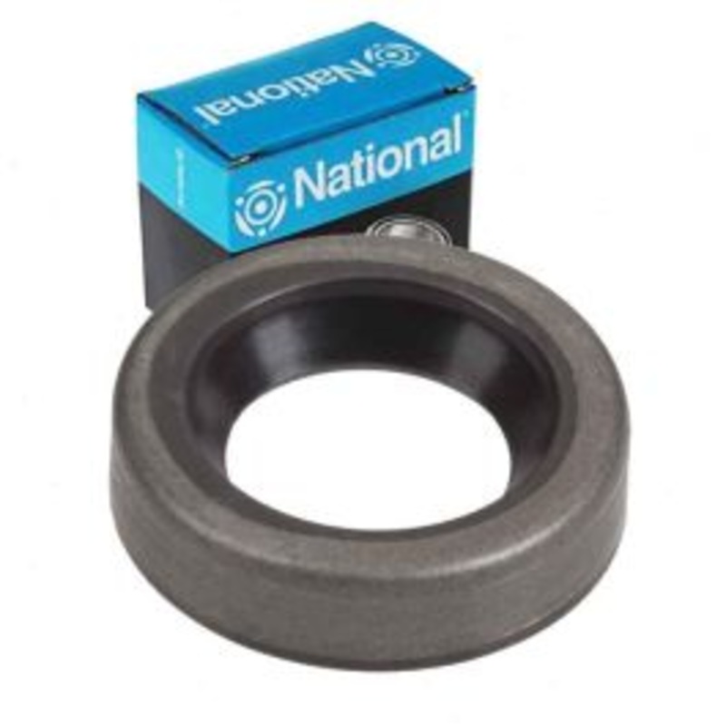 National Power Steering Pump Shaft Seal for 1965-1969 Jeep Gladiator