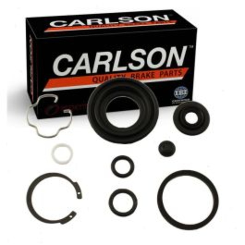 Carlson 15526 Brake Caliper Repair Kit