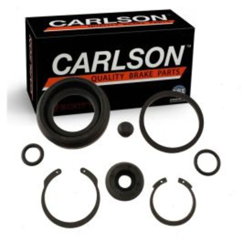 Carlson 15543 Brake Caliper Repair Kit