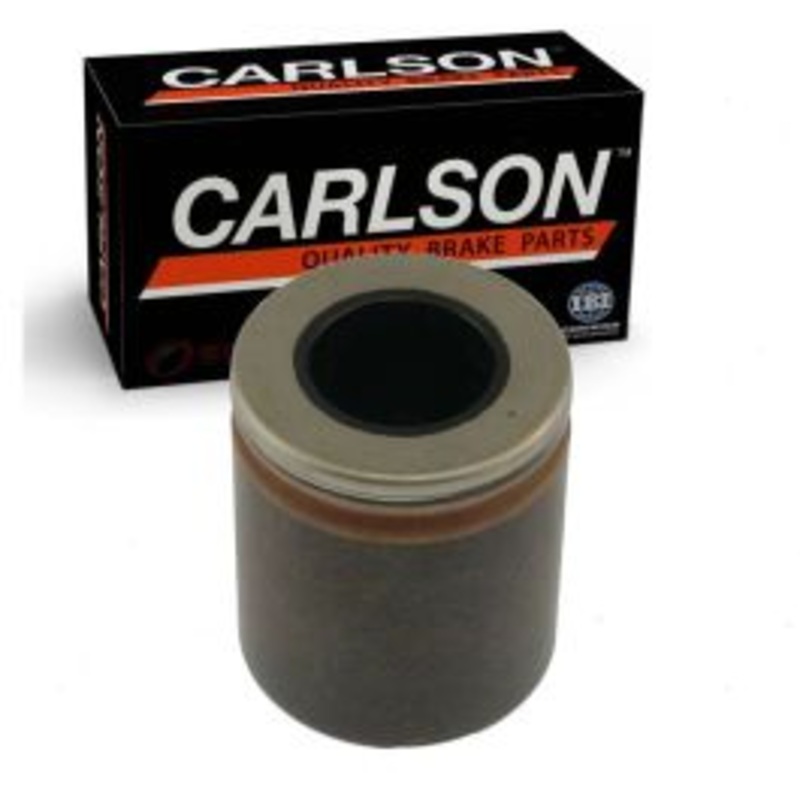 Carlson Front Disc Brake Caliper Piston for 1999-2004 Ford Mustang