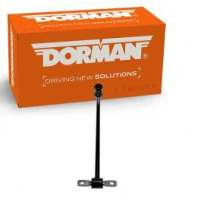 Dorman Rear Right Suspension Trailing Arm for 1991-2002 Saturn SL2