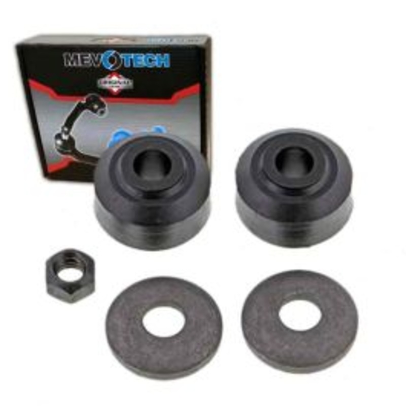Mevotech Original Grade Front Stabilizer Bar Link Bushing for 1981-1991 Dodge D250