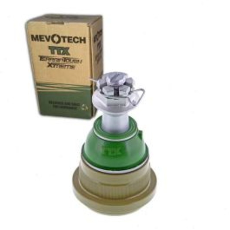 Mevotech TTX Front Lower Suspension Ball Joint for 1996-2002 Chevrolet Express 1500