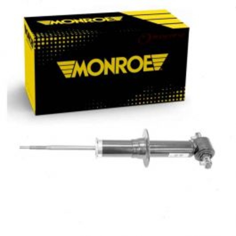 Monroe 40048 Suspension Strut