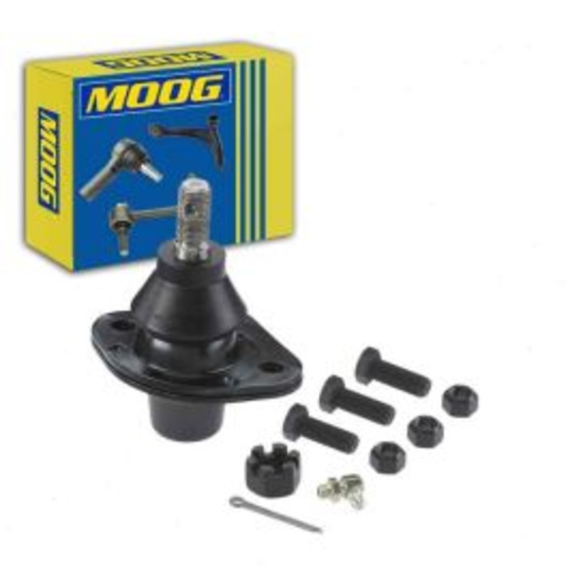 MOOG Front Upper Suspension Ball Joint for 1957-1974 Ford Country Squire