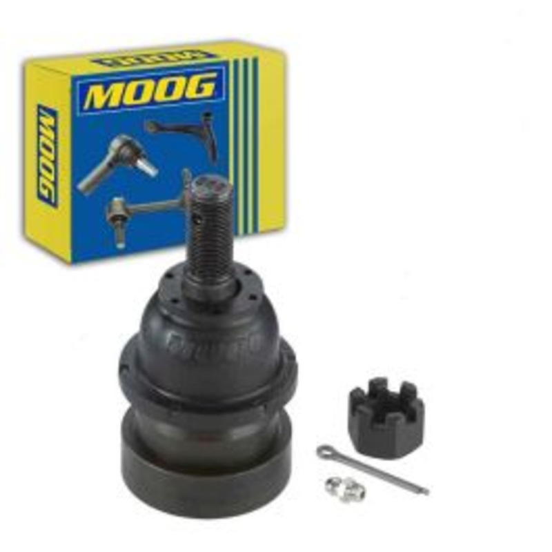 MOOG K8259 Suspension Ball Joint