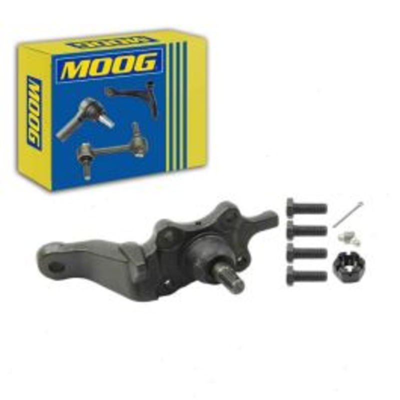 MOOG K90262 Suspension Ball Joint