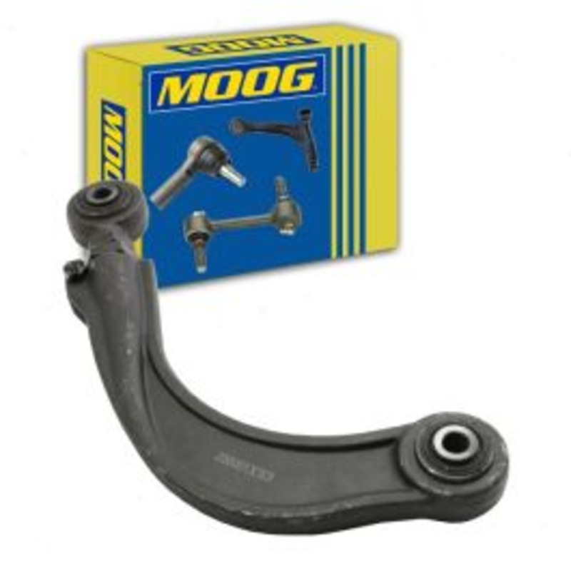 MOOG Rear Upper Suspension Control Arm for 2006-2015 Mazda 5