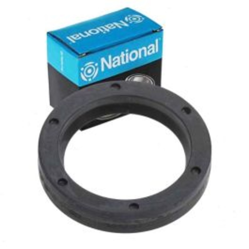 National Steering Gear Sector Shaft Seal for 1965-1974 Plymouth Satellite
