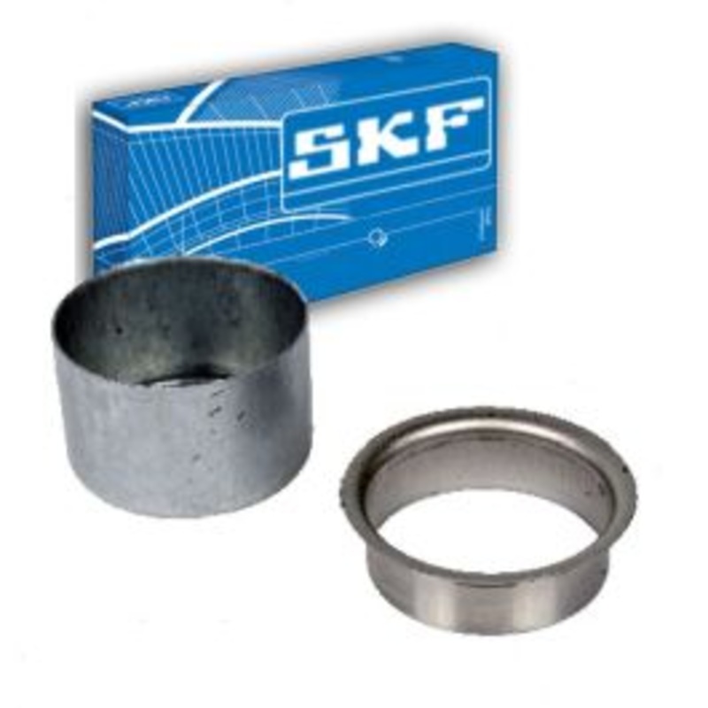 SKF Steering Gear Pitman Shaft Repair Sleeve for 1957-1996 Cadillac DeVille