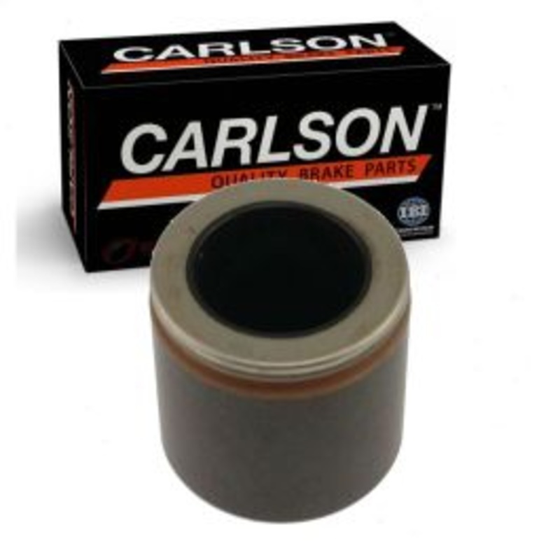Carlson Rear Disc Brake Caliper Piston for 2011-2014 Ford F-350