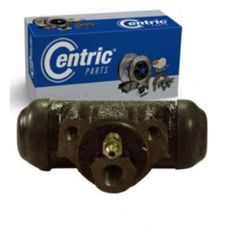 Centric Premium 134.44200 Drum Brake Wheel Cylinder