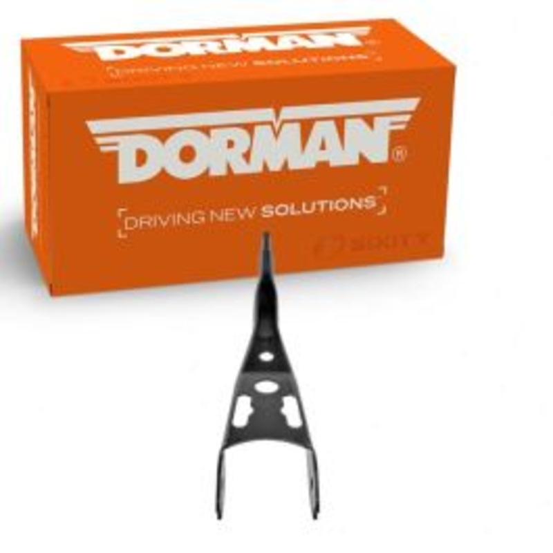 Dorman Front Left Suspension Control Arm for 1989-1996 Ford F-150