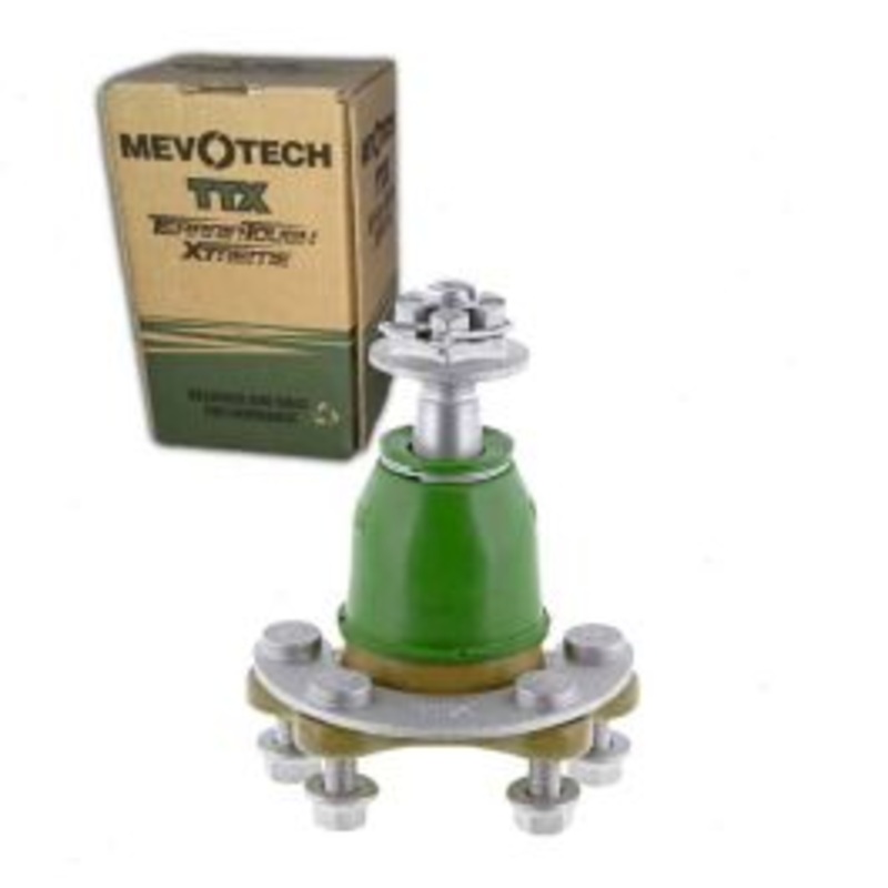 Mevotech TTX Front Upper Suspension Ball Joint for 1988-1999 GMC C1500