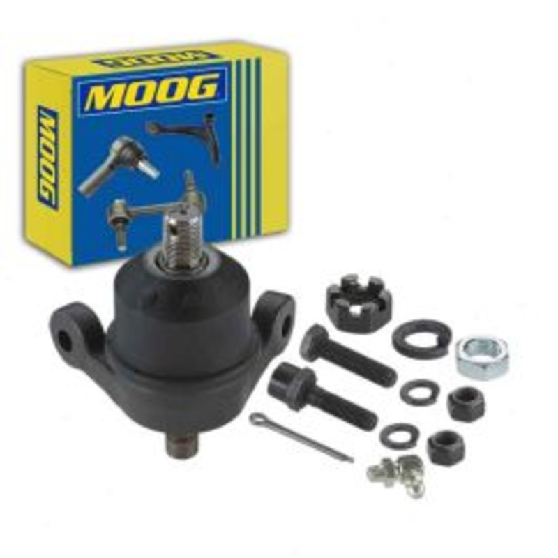 MOOG Front Lower Suspension Ball Joint for 1966-1970 Chevrolet Caprice