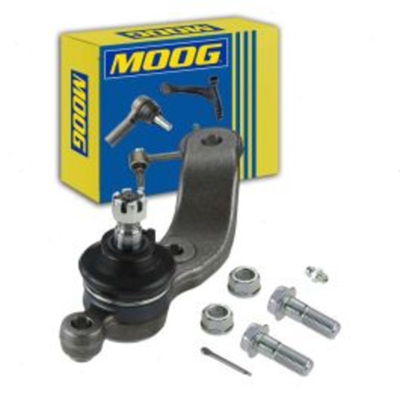 MOOG Front Right Lower Suspension Ball Joint for 1995-2004 Toyota Tacoma 2.4L 3.4L L4 V6
