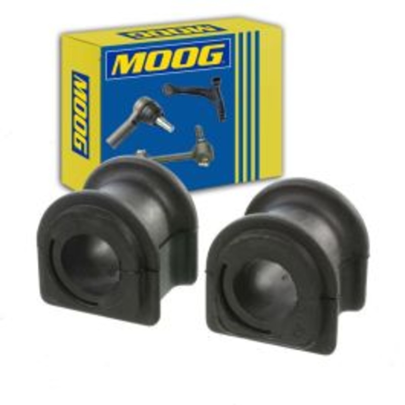 MOOG K200621 Stabilizer Bar Bushing Kit