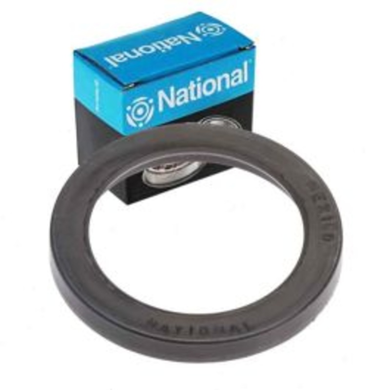 National Steering Gear Sector Shaft Seal for 1946-1948 DeSoto S-11