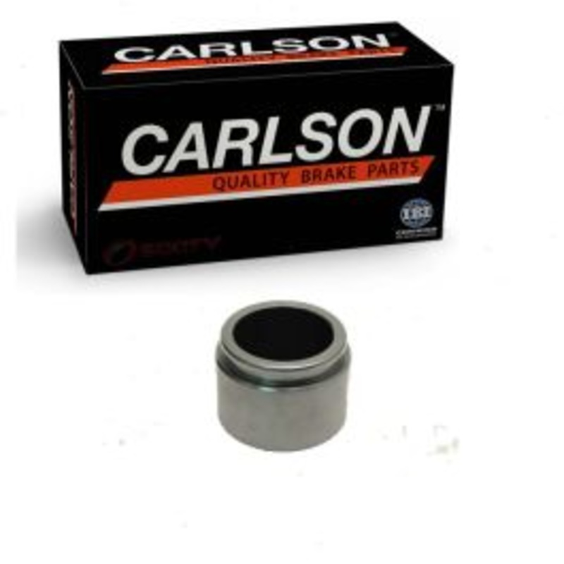 Carlson 7921 Disc Brake Caliper Piston