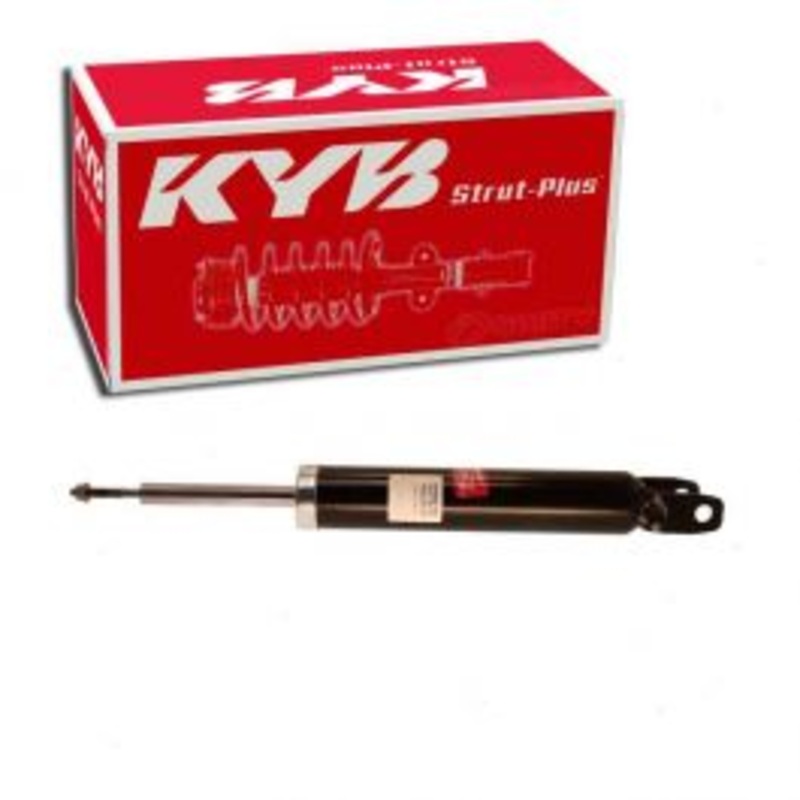 KYB Strut-Plus SR2011 Shock Absorber