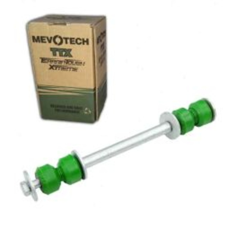 Mevotech TTX Front Suspension Stabilizer Bar Link Kit for 1980-1982 Ford Thunderbird
