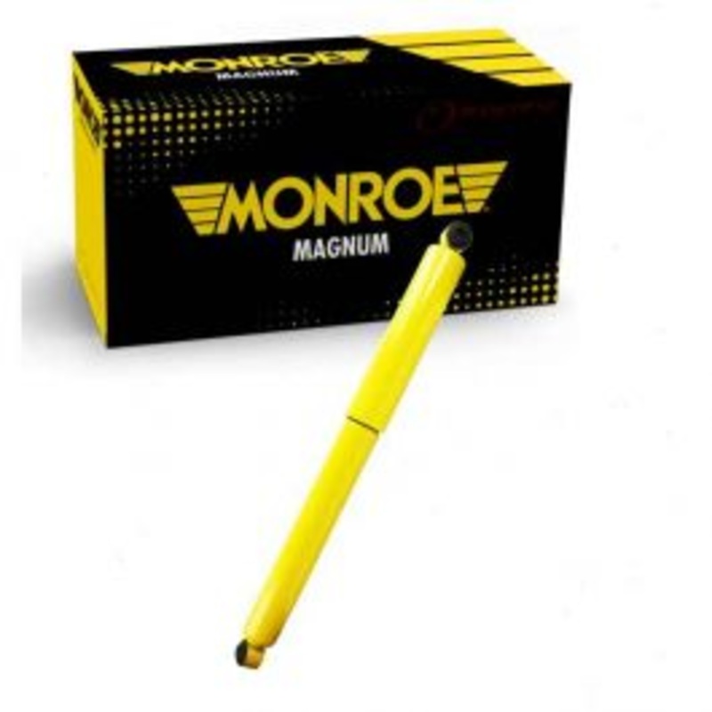 Monroe Magnum 65484 Shock Absorber